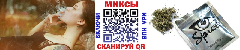 БУТИРАТ оксана  сколько стоит  гидра онион  Кораблино 