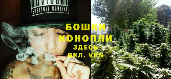 спайс Кодинск