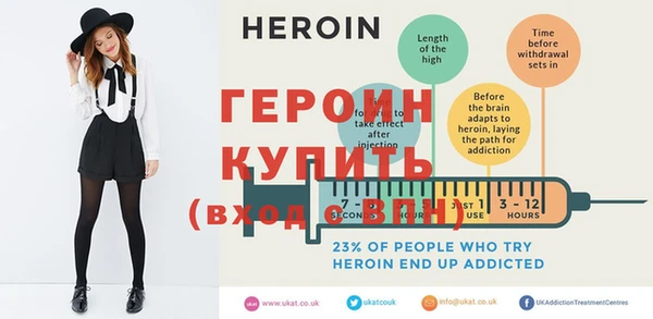 ГАЛЛЮЦИНОГЕННЫЕ ГРИБЫ Козловка