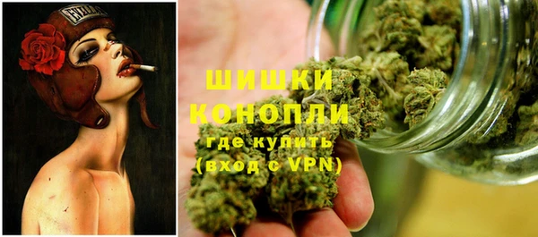 кокс Козельск